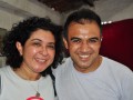 maezima_2008-12-13_02-09-15_fs