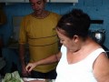 maezima_2008-12-13_02-33-24_fs