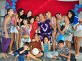 maezima_2009-08-08_15-38-59_fs
